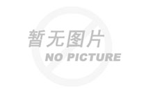 &#24320;&#20113;&#23448;&#26041;&#31471;&#32593;&#31449;&#30331;&#24405;&#20837;&#21475;&#45;&#24320;&#20113;&#40;&#20013;&#22269;&#41;