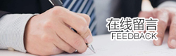 &#24320;&#20113;&#23448;&#26041;&#31471;&#32593;&#31449;&#30331;&#24405;&#20837;&#21475;&#45;&#24320;&#20113;&#40;&#20013;&#22269;&#41;