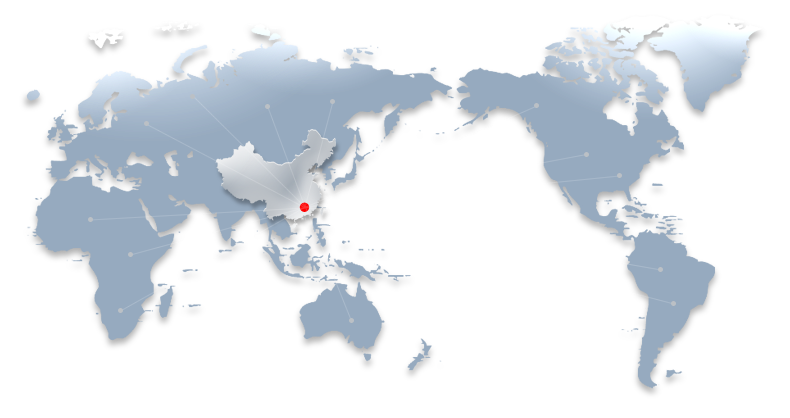 &#24320;&#20113;&#23448;&#26041;&#31471;&#32593;&#31449;&#30331;&#24405;&#20837;&#21475;&#45;&#24320;&#20113;&#40;&#20013;&#22269;&#41;
