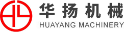 &#24320;&#20113;&#23448;&#26041;&#31471;&#32593;&#31449;&#30331;&#24405;&#20837;&#21475;&#45;&#24320;&#20113;&#40;&#20013;&#22269;&#41;